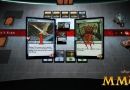 Magic-Duels-Origins-welkin-tern