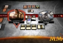 Magic-Duels-Origins-win