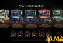 magic-the-gathering-arena-02-basic-decks