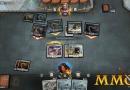 magic-the-gathering-arena-blockers