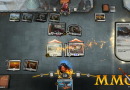 magic-the-gathering-arena-ccg-review