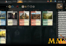 magic-the-gathering-arena-construct-deck-dual-lands