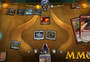 magic-the-gathering-arena-doublecast