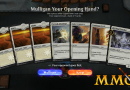 magic-the-gathering-arena-mulligan