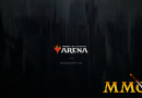 magic-the-gathering-arena-01-title