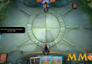 magic-the-gathering-arena-03-tutorial-lands