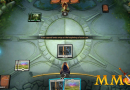 magic-the-gathering-arena-05-tap