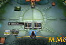 magic-the-gathering-arena-06-summoning-sickness
