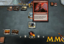 magic-the-gathering-arena-act-of-treason