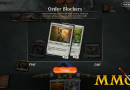 magic-the-gathering-arena-block-order