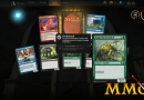 magic-the-gathering-arena-booster-cards