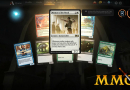 magic-the-gathering-arena-booster-mentor-of-the-meek