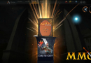 magic-the-gathering-arena-booster-pack