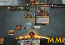 magic-the-gathering-arena-brawl-bash-ogre