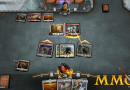 magic-the-gathering-arena-card-duels