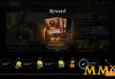 magic-the-gathering-arena-chaos-mayhem