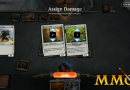 magic-the-gathering-arena-damage-assign