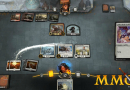 magic-the-gathering-arena-flying