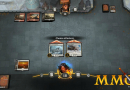 magic-the-gathering-arena-gameplay-review