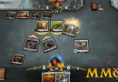 magic-the-gathering-arena-gameplay-screenshot