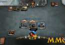 magic-the-gathering-arena-good-game