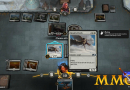 magic-the-gathering-arena-herald-of-faith