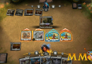 magic-the-gathering-arena-mmo-gameplay