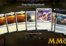 magic-the-gathering-arena-opening-hand