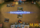 magic-the-gathering-arena-opponents-turn