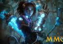 magic-the-gathering-arena-ravnica-blue