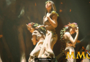 magic-the-gathering-arena-ravnica-custscene