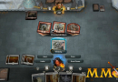 magic-the-gathering-arena-red-deck