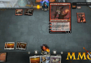 magic-the-gathering-arena-sarkhan-fireblood