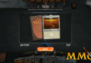 magic-the-gathering-arena-scry