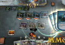 magic-the-gathering-arena-seafloor-oracle