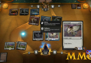 magic-the-gathering-arena-serra-angel