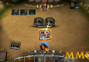 magic-the-gathering-arena-silverbeak-griffin