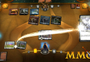 magic-the-gathering-arena-spiritual-guardian