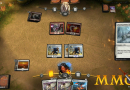 magic-the-gathering-arena-star-crowned-stag