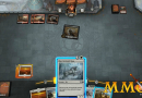 magic-the-gathering-arena-summon-creature