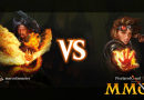 magic-the-gathering-arena-versus