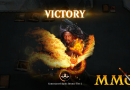 magic-the-gathering-arena-victory