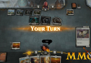 magic-the-gathering-arena-your-turn