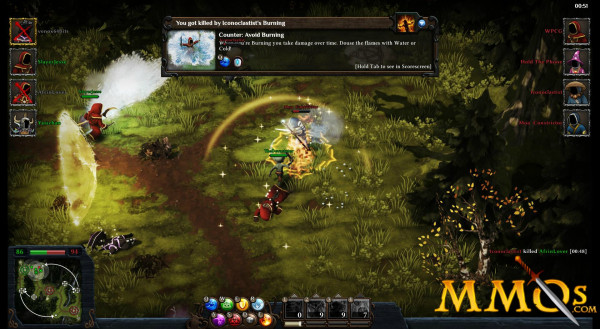 Magicka-Wizard-Wars-burning.jpg