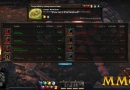 Magicka-Wizard-Wars-aerrocs-beam.jpg