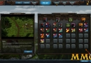 Magicka-Wizard-Wars-equip-magicks.jpg