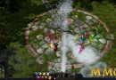 Magicka-Wizard-Wars-circl-spawn.jpg