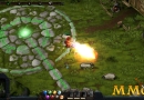 Magicka-Wizard-Wars-fire.jpg