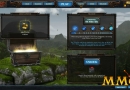 Magicka-Wizard-Wars-magic-key.jpg