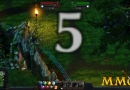 Magicka-Wizard-Wars-match-start.jpg